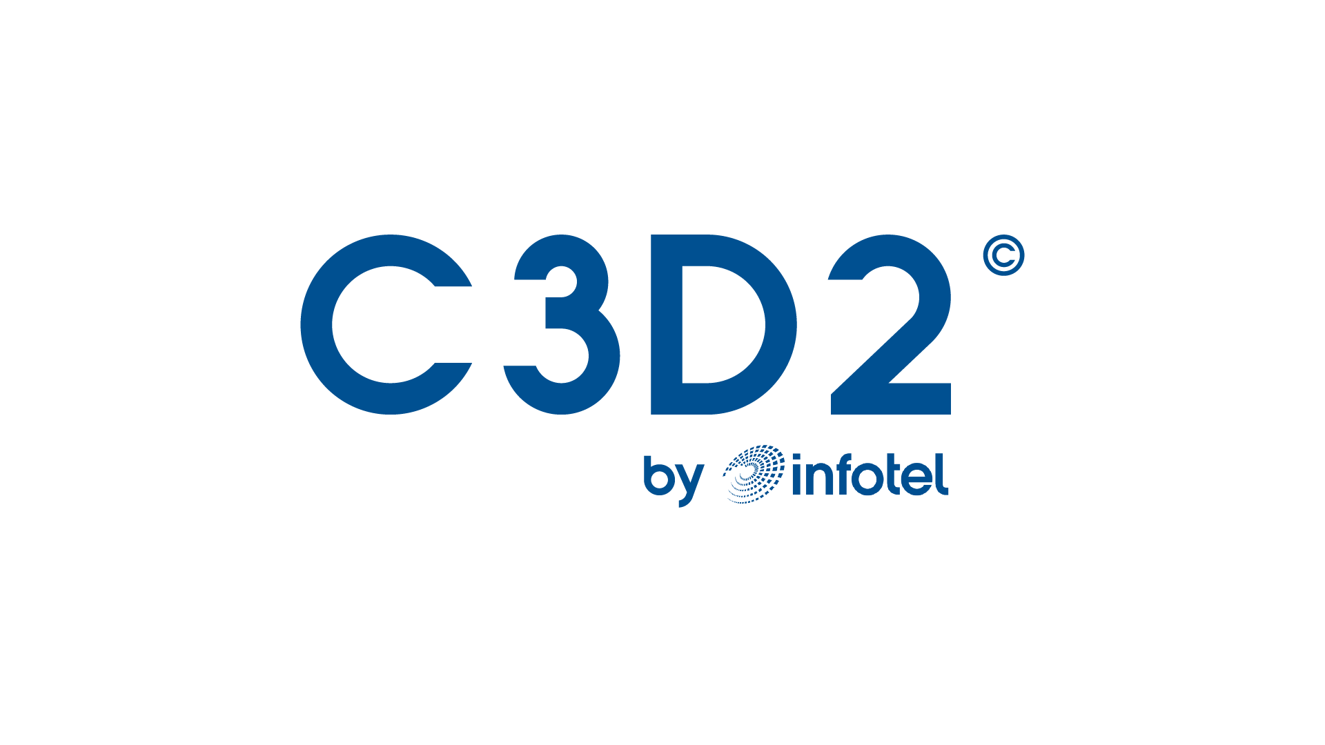 C3D2