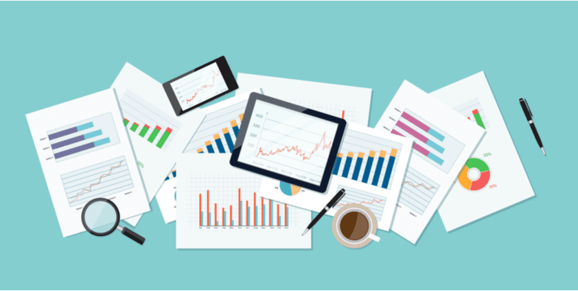 VERY STRONG ACTIVITY IN THE FOURTH QUARTER 2014