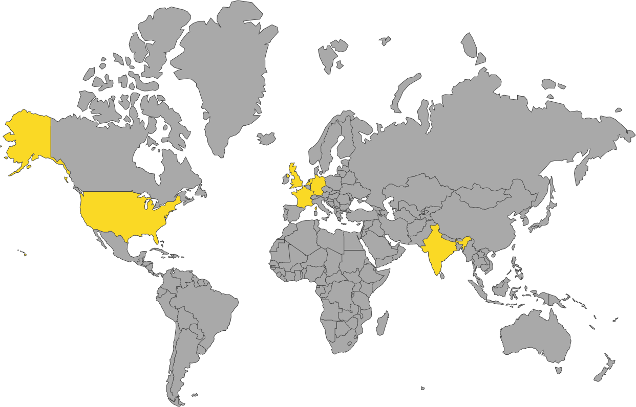 map-g