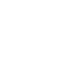 Product Development Card Icon