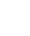IT Project Staffing Card Icon