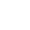 Application Development (Web & App) Card Icon