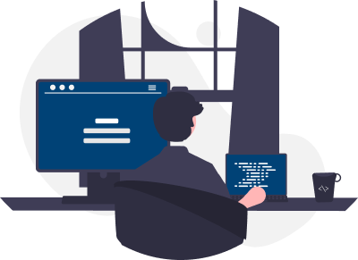 undraw_programming_65t2 1