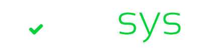 arcsys Logo