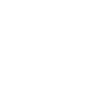 Calendar card icon