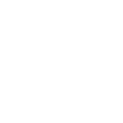 Capital and voting rights card icon
