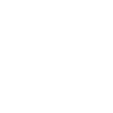 Documents Card Icon
