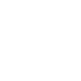 Financial releases card icon