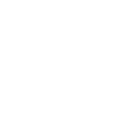 Infotel stock price card icon