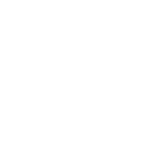 Liquidity agreements card icon