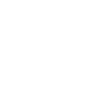 Reports and reference documents card icon