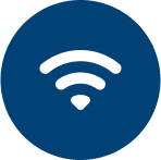 Technical set up  card icon