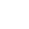 Share buy-back programs card icon