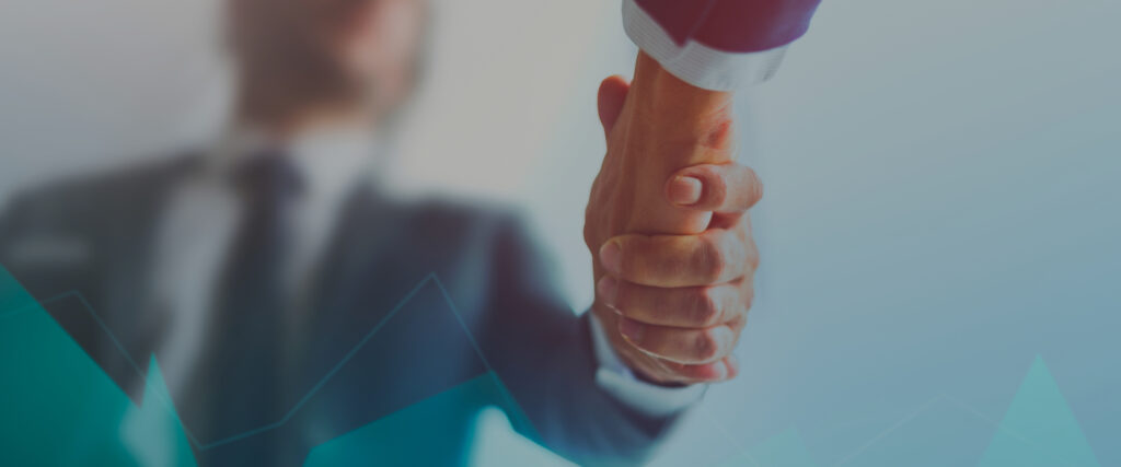 Infotel are sponsors at this year’s IRMS Conference Banner image