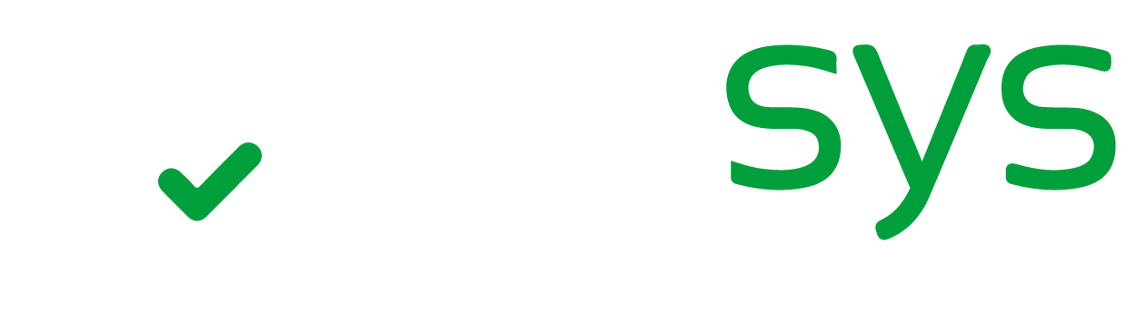arcsys_logo arcsys Logo