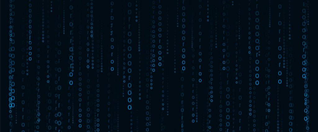 What is dark data, and why does it matter_ blog banner image-min