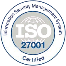 UK-Infotel - ISO audit