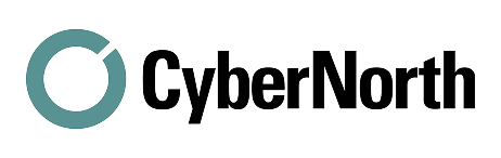 Cyber North