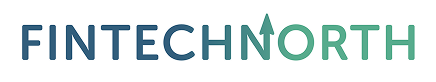 FinTech North