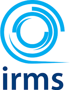 IRMS & IRMS North