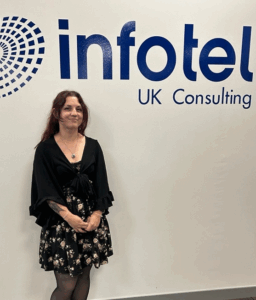 Noéime Rappeneau |Apprentice Engineer Project Manager