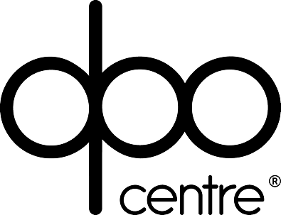 Dynamo North East