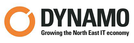Dynamo North East