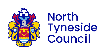 North Tyneside Council