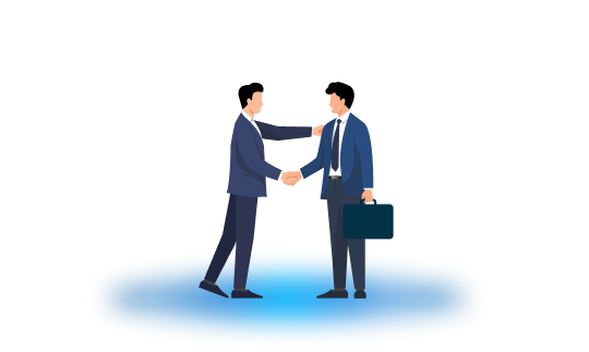 Our Partnerships
